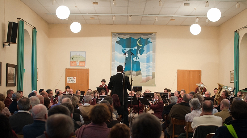 concerto_gala_2011 (27).jpg